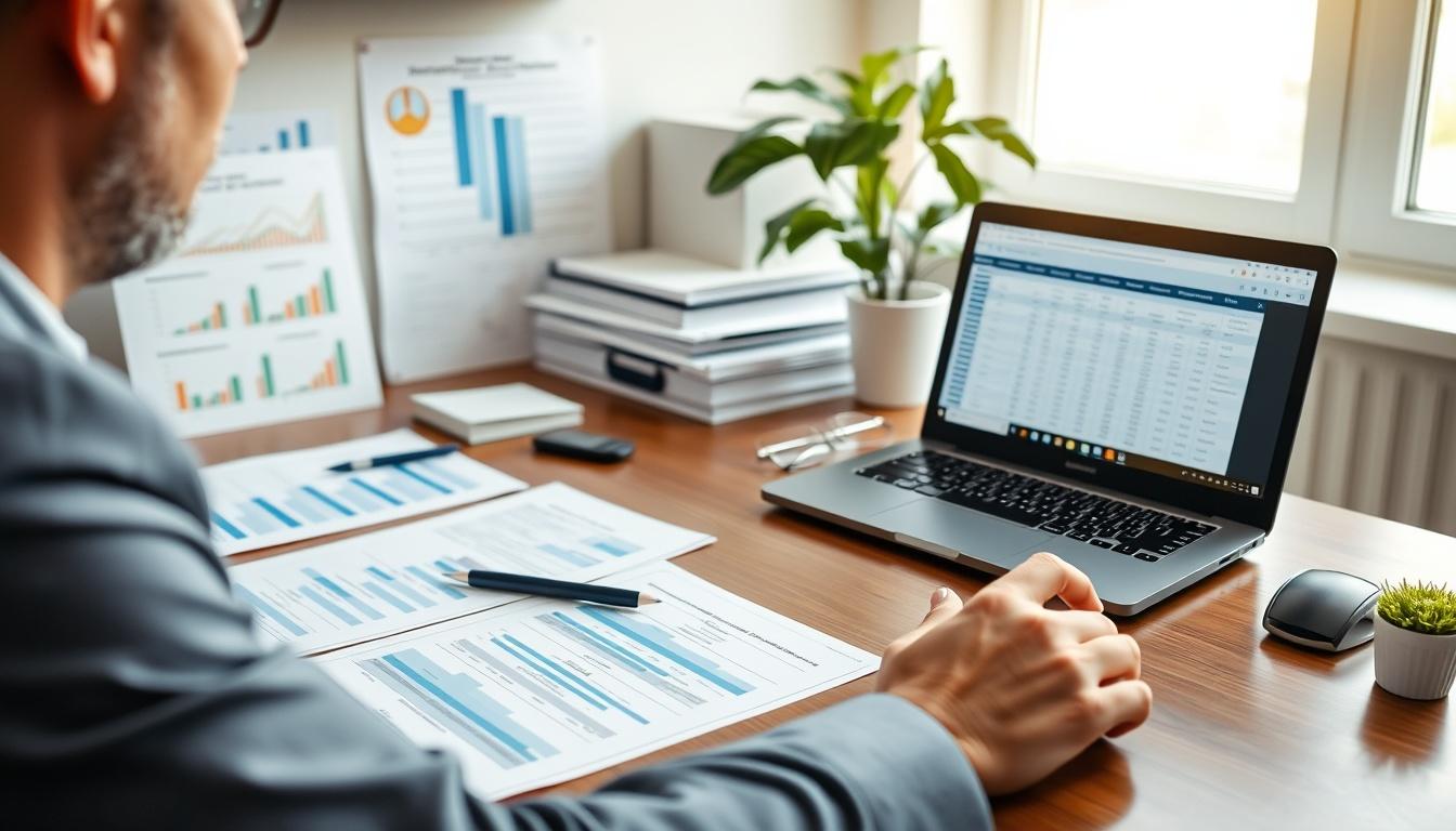 Effortless Insurance Comparisons